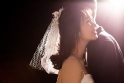 -花漾摄影优选工作室(东莞原创作品店)