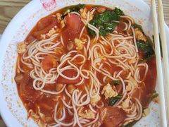 -天塔菜市场