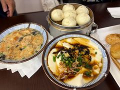 -小桃园(复兴中路店)