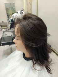 -MAKE SENSE美可沙龙