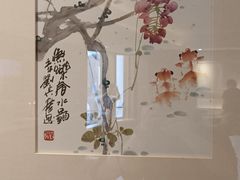 -广州白天鹅宾馆