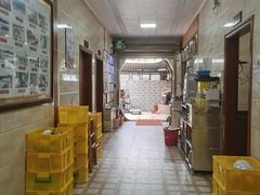 -伟记牛蹄(道滘店)