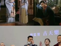 -SFC上影百联影城(虹口店)