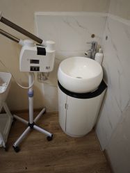 -慈蕊美容养生·专业经络调理