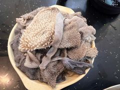 -储奇门鳝鱼火锅(总店)