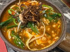 -酝· 大师滇菜(公园1903店)