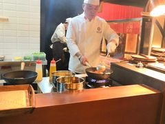 -小隐人家(乐松店)