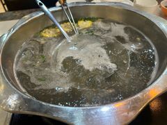 -潮悦牛肉火锅城(水贝店)