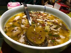 -辛香汇(飞洲店)