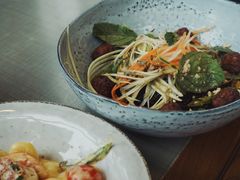 -Wagas沃歌斯(富力广场店)