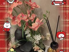 -宫七SPA·高端Massage(浦东大道店)