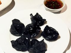 -荣小馆(安达仕店)