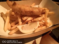 -Cooking Man(中懋天地店)