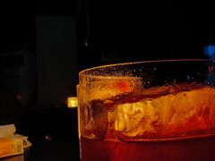 -C lounge(通州万达店)