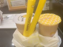 -快乐柠檬happylemon(北京APM店)