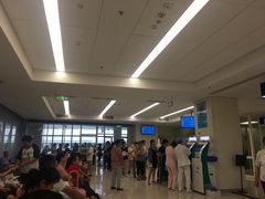 -首都医科大学附属北京天坛医院
