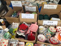 -南泰百货批发市场