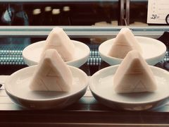 -去茶山(新光里店)