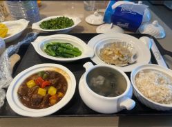 -禧月荟S月子中心(侨城店)