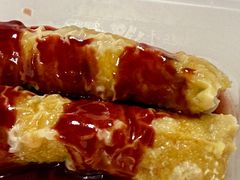 -山水肠粉(盐田店)