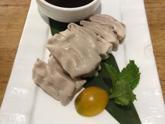 -香浙汇(望京店)