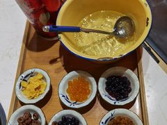 -京门活鱼馆·鱼火锅(百子湾（原红庙）店)
