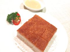 脆皮烧肉-御宝轩(益丰·外滩源店)