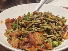 -食膳人家·永州美食地标(双牌店)