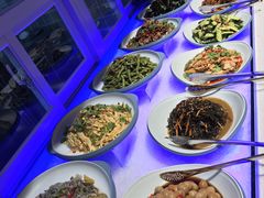 -快乐爱斯米牛排自助(正大广场店)