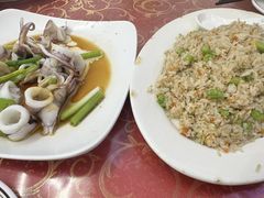 -滑记海鲜饭店·老字号(海鲜街店)