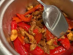 -长沙文和友(海信广场店)