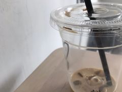 -浆木咖啡馆(湘子庙街店)