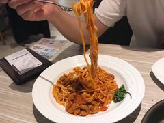 -必胜客(桐乡吾悦广场店)