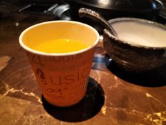 -同仁四季椰子鸡(海岸城天利店)