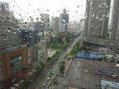 android_upload_pic-昆明中心皇冠假日酒店