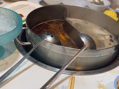 -牛员外鲜切牛肉火锅