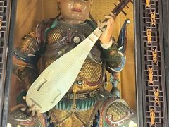 -宝光寺