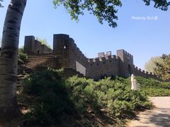-北京世界公园