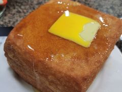 -新鸿发咖啡美食