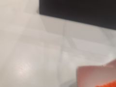 -樱之盛宴·蟹料理海鲜自助(前进大街店)