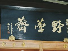 -野荸荠