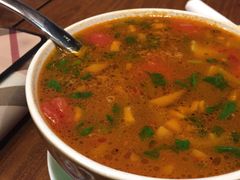 -疆Jiang·新疆秘制料理