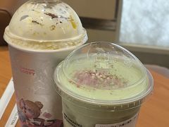 -万达广场(泰安泰山店)