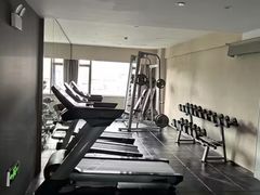 -府上酒店(广州火车站越秀公园地铁站店)
