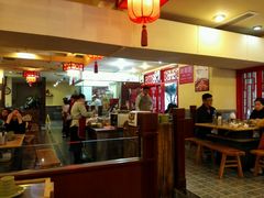 大堂-川道拐耗儿鱼(置信路店)