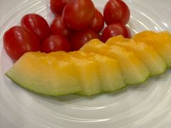 -大鸭梨(天通西苑店)