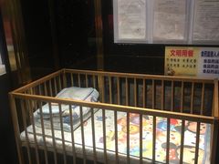 -川西坝子火锅(金沙1.0直营店)