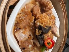 -陶陶居酒家(SM二期购物广场店)