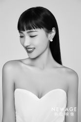 -新奕映像摄影机构