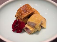 -柒园·三十年创意杭帮菜(龙湖滨江天街店)